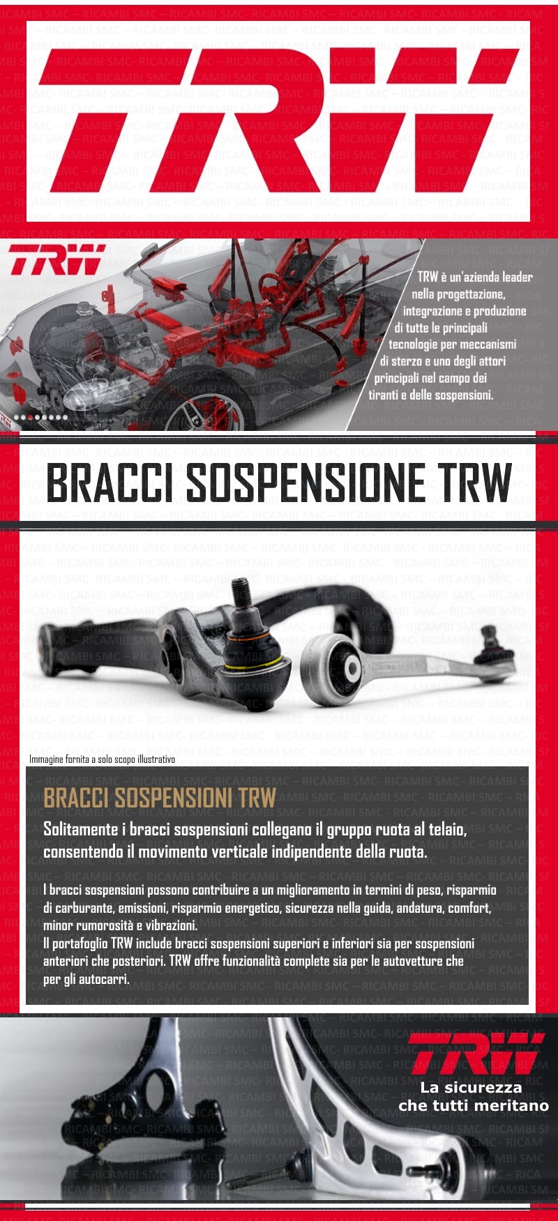 TRWJTC1059